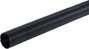 TRU COMPONENTS TC-7703276 Fonat védőtömlő Fekete PET 8 - 14 mm méteráru bélyegkép