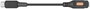SpeaKa Professional SP-7870312 DIN csatlakozó / Jack Audio Átalakító [1x DIN dugó, 5 pólusú - 1x Jac 2. bélyegkép