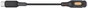 SpeaKa Professional SP-7870312 DIN csatlakozó / Jack Audio Átalakító [1x DIN dugó, 5 pólusú - 1x Jac 3. bélyegkép