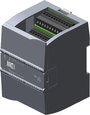 Siemens Siemens Dig.Industr. 6ES72315PF320XB0 SPS analóg bemeneti modul 24 V bélyegkép