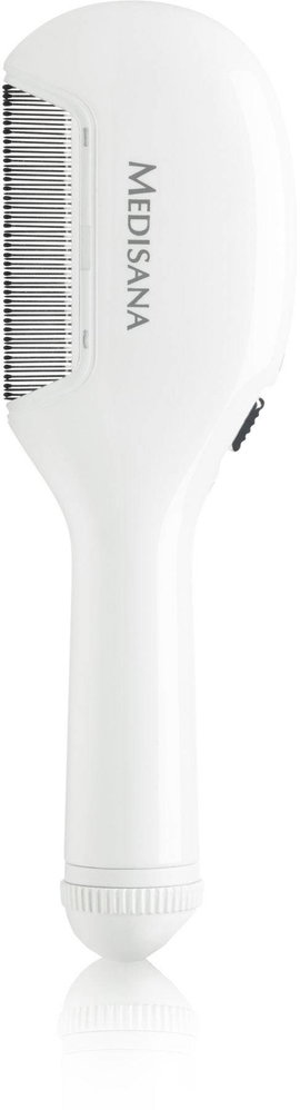Medisana LC 860 Tetűfésű