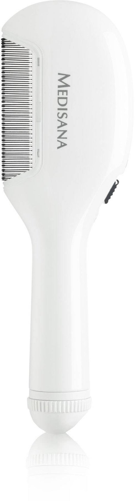 Medisana LC 860 Tetűfésű