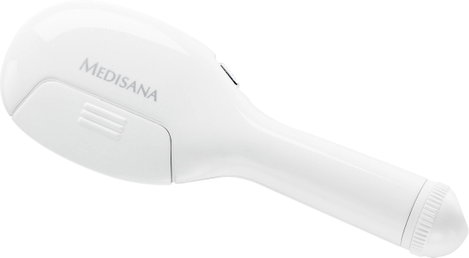 Medisana LC 860 Tetűfésű 2. kép