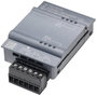 Siemens Siemens Dig.Industr. 6ES72213BD300XB0 SPS digitális bemenet 24 V bélyegkép