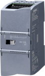 Siemens SM 1231, AI 8x13 bit 6ES7231-4HF32-0XB0 SPS analóg bemeneti modul 24 V bélyegkép