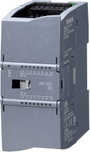 Siemens SM 1221 6ES7221-1BF32-0XB0 SPS digitális bemenet 28.8 V bélyegkép