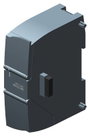 Siemens Siemens Dig.Industr. 6ES72411CH320XB0 SPS kommunikációs modul 24 V 3. bélyegkép