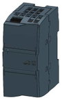 Siemens CSM 1277 6GK7277-1AA10-0AA0 SPS bővítő egység 28.8 V 2. bélyegkép