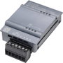 Siemens SB 1232 6ES7232-4HA30-0XB0 SPS analóg kimeneti modul bélyegkép
