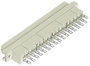 Harting 09 04 232 6823 Rugós kapocsléc 1 db bélyegkép