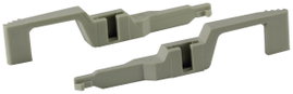 Harting 09 02 000 9903 Reteszelő kar 1 db