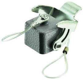 Fedősapka 09 20 003 5421 Harting Tartalom: 1 db