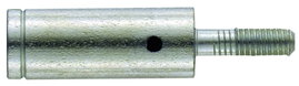 kódolás 09 33 000 9909 Harting Tartalom: 1 db
