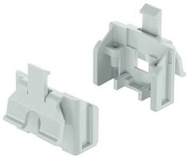 Tengelykapcsoló 09 33 000 9987 Harting Tartalom: 2 db