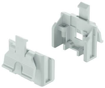 Tengelykapcsoló 09 33 000 9987 Harting Tartalom: 2 db