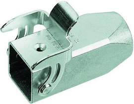 Lengőalj ház 19 62 003 1750 Harting 1 db