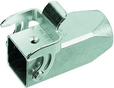 Lengőalj ház 19 62 003 1750 Harting 1 db
