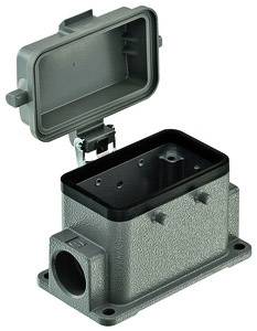 Foglalatház 09 30 010 1221 Harting 1 db