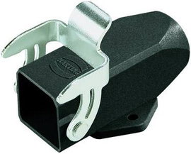 Foglalatház 09 37 003 1250 Harting 1 db