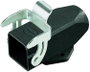 Foglalatház 09 37 003 1250 Harting 1 db bélyegkép