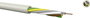 LiYY 2x0,14qmm, PVC, unshielded 010201400 Kabeltronik bélyegkép