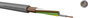 PURtronic-D Highflex 2x0,14qmm, shielded 213021400 Kabeltronik bélyegkép
