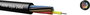 UL-LiYY 2 x AWG 20, unshielded, Style 2464/1061 095022009 Kabeltronik bélyegkép