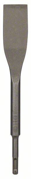 Bosch Accessories 2608690091 SDS-Plus-Fliesenmeissel 260mm Schneide 40mm Csempevéső 40 mm Teljes hos