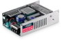 AC/DC beépíthető tápegység 5 A 120 W 24 V/DC, TracoPower TXH 120-124 bélyegkép