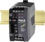PULS DIMENSION PISA11.406 Biztosíték modul 24 V/DC 6 A Kimenetek száma:4 x Tartalom, tartalmi egység bélyegkép