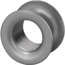 Siemens 5SH5035 Neozed betét Biztosíték méret = D02 35 A