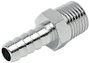 ICH Cső 30409 Külső menet: 1/4 Csap átmérő: 9 mm 1 db bélyegkép