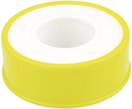 ICH Tömítőszalag 35 990 015 1 db