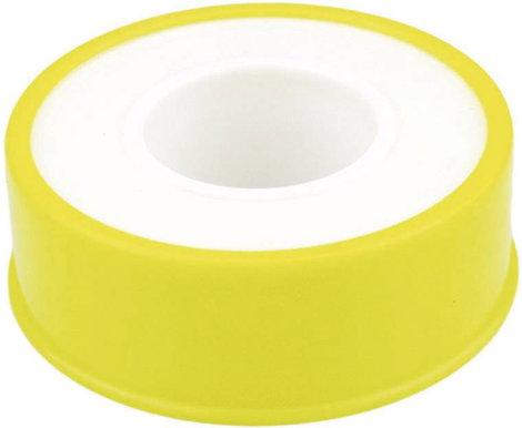 ICH Tömítőszalag 35 990 015 1 db