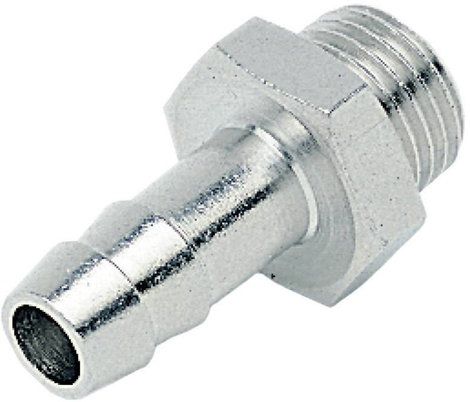 ICH Cső 30461 Külső menet: 1/4 Csap átmérő: 12 mm 1 db