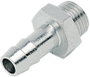 ICH Cső 30461 Külső menet: 1/4 Csap átmérő: 12 mm 1 db bélyegkép