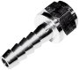 ICH Cső 30502 Belső menet 1/8 Csap átmérő: 6 mm 1 db bélyegkép