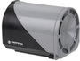 Werma Signaltechnik Jelzősziréna 144.000.75 Werma 24 V/AC, 24 V/DC 110 dB bélyegkép
