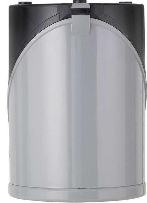 Werma Signaltechnik Jelzősziréna 144.000.75 Werma 24 V/AC, 24 V/DC 110 dB 2. kép