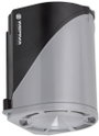 Werma Signaltechnik Jelzősziréna 144.000.75 Werma 24 V/AC, 24 V/DC 110 dB 4. bélyegkép