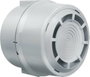 Werma Signaltechnik Jelzősziréna 190.000.68 WERMA Signaltechnik 230 V/AC 110 dB bélyegkép