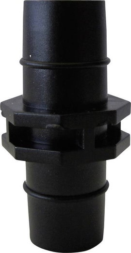 Werma Signaltechnik 975.853.01 Jeladó összekötő darab Alkalmas (sorozat) Lámpa 852