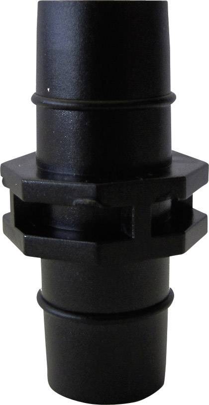 Werma Signaltechnik 975.853.01 Jeladó összekötő darab Alkalmas (sorozat) Lámpa 852