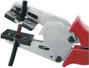 LAPP Lapp Zubehör 21920141 Csupaszoló fogó 0.14 - 6 mm² bélyegkép