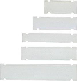 LAPP 83259084 CAB 9,5-28 Kábeljelölő kábelkötözővel Szerelési mód: Kábelkötegelő Feliratozó felület: