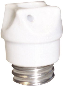 Siemens 5SH4316 Csavaros sapka Biztosíték méret = D01 16 A 400 V