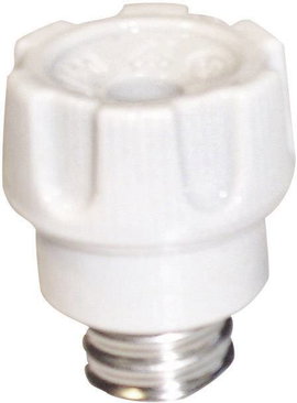 Siemens 5SH4317 Csavaros sapka Biztosíték méret = D01 16 A 400 V