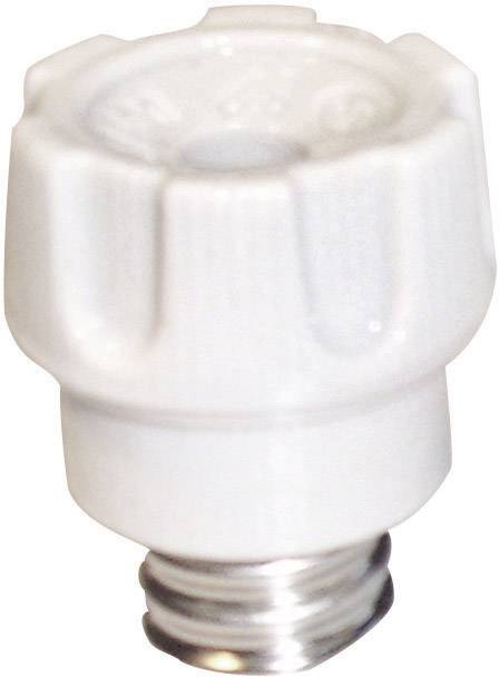 Siemens 5SH4317 Csavaros sapka Biztosíték méret = D01 16 A 400 V