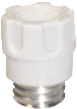Siemens 5SH4362 Csavaros sapka Biztosíték méret = D02 63 A 400 V