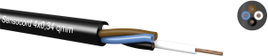 Sensocord® 4x0,34qmm, Sensor cable 245403409 Kabeltronik